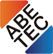 Abe-Tec Small Logo