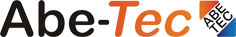 Abe-Tec EA Ltd Logo